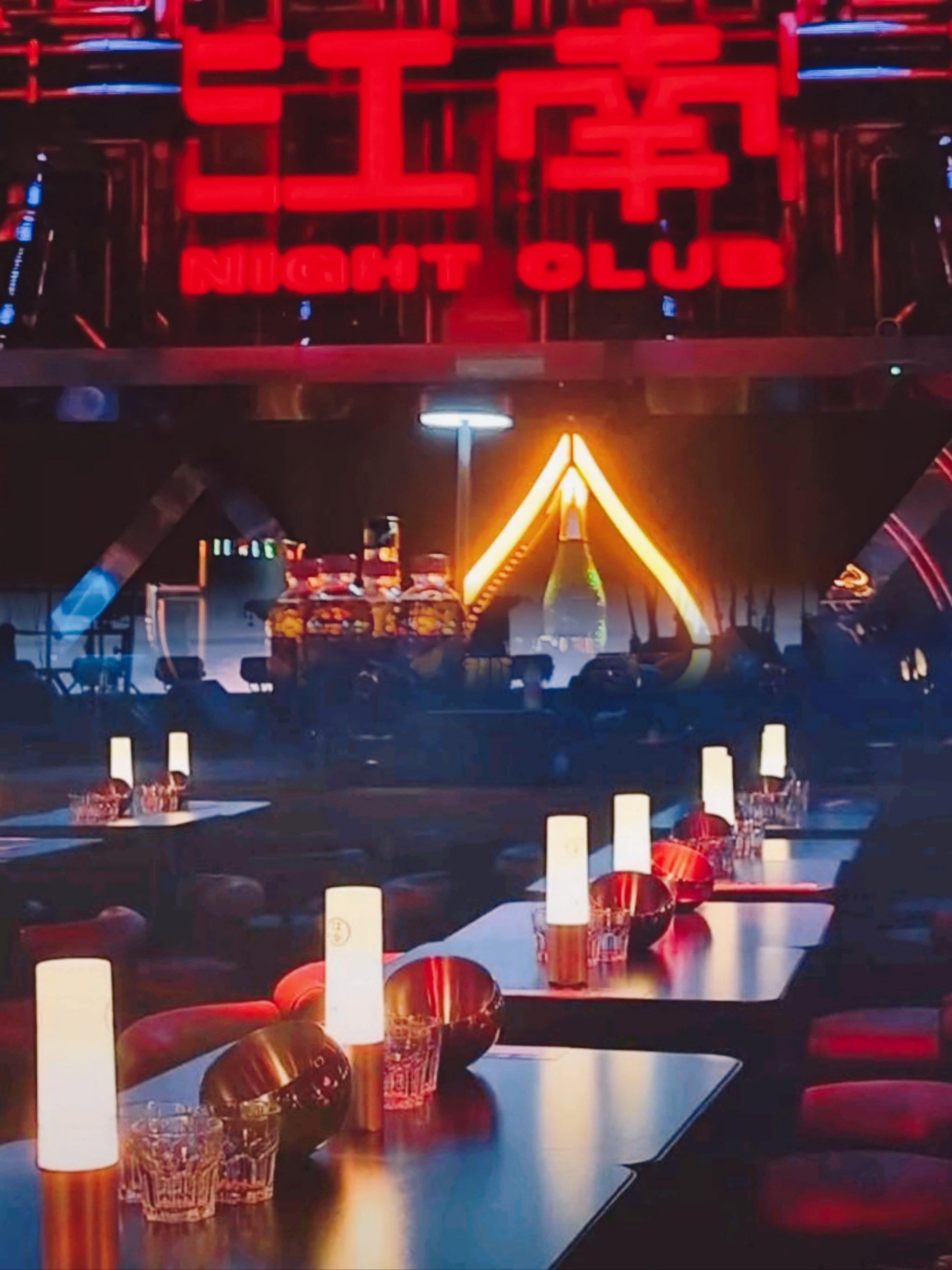 淮南商务ktv及商务ktv怎么算解析-八公山区ktv预订